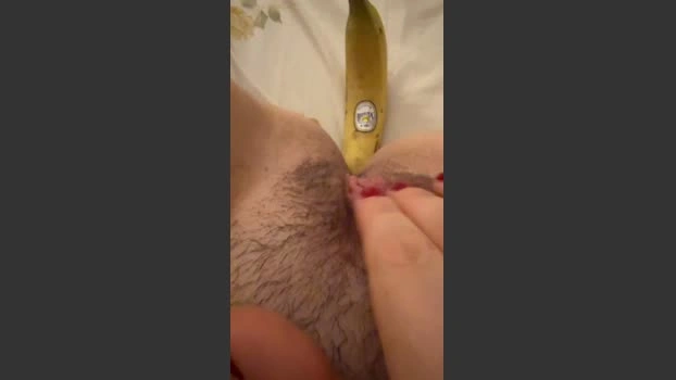 fede185353232 03-07-2026 Download lovense fingers beautiful dirty