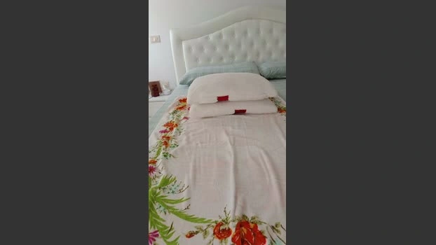 irene57 03-07-2026 Download spanking analsex Nude playtime
