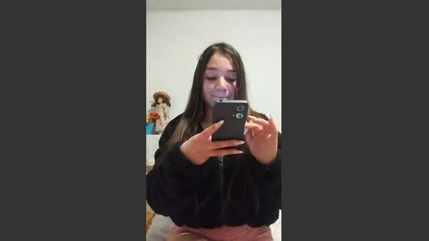 itati3 03-07-2026 Download analsex Cam cute sweet
