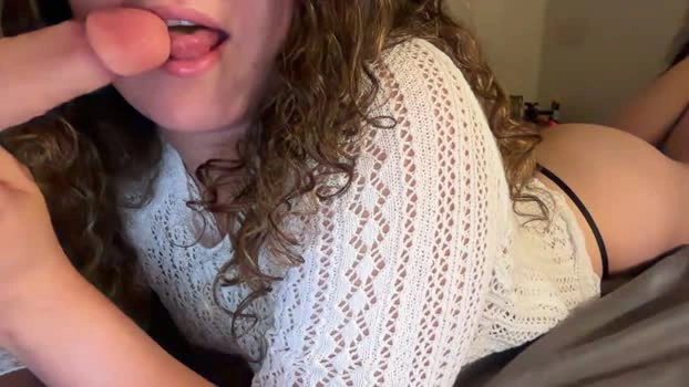kaahB 03-07-2026 Download wank kissing toys Recorded