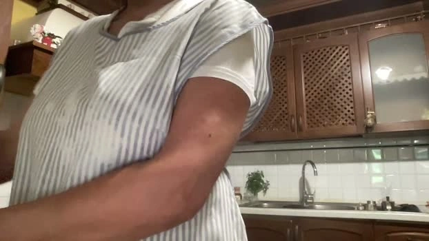 martinabigst 03-07-2026 Download Porn sexybody jerkoff fuckher
