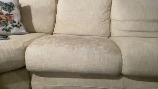 martinabigst 03-07-2026 Download fuckass hard show naked