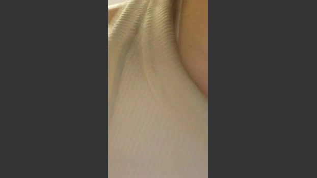 onemy 02-07-2026 Download gag moan kink sex