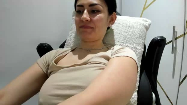 samantha_Laruso 03-07-2026 Download fuckass big XXX orgasm