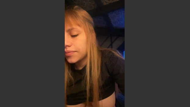 saraangelafern1 03-07-2026 Download striptease hot cute kink