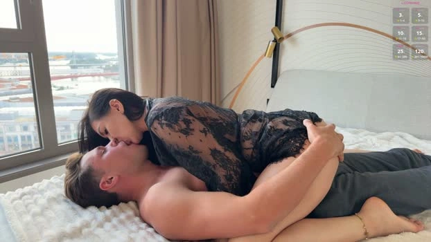 BestModelsCoupl 03-07-2026 Download fingering lick suckshow fuckass