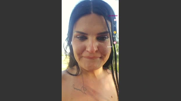 Bunnymaya 03-07-2026 Download Topless Naked Nude strip