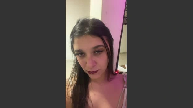 Chinitax22 04-07-2026 Download Wet sex striptease love