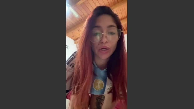 Coloraditax 03-07-2026 Download kissing nasty amateur big