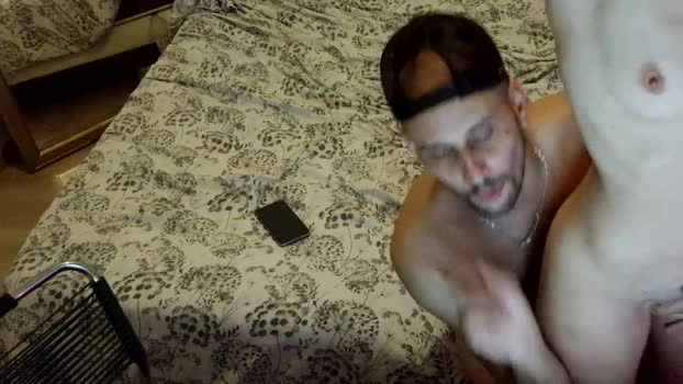 Cute_N_Hard 03-07-2026 Download deepthroat sucktits hot Cam