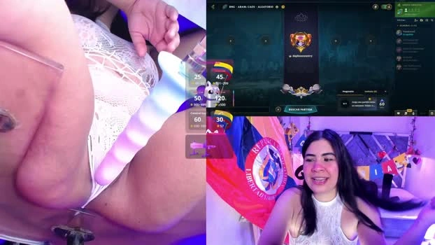 DaphneContry 04-07-2026 Download Webcam ass Webcam wet