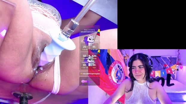 DaphneContry 04-07-2026 Download play fingering naughty nasty