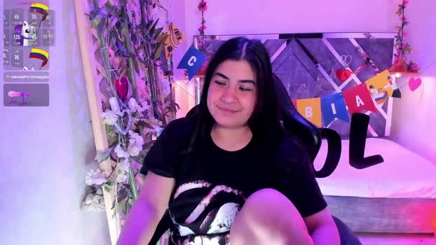 DaphneContry 04-07-2026 Download big dirty hard spank