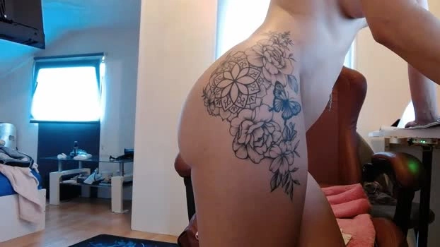 Hiddenvelvet 04-07-2026 Download deep sex fuckass fuckhard