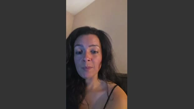Hottiedottie 04-07-2026 Download deep wank gag play
