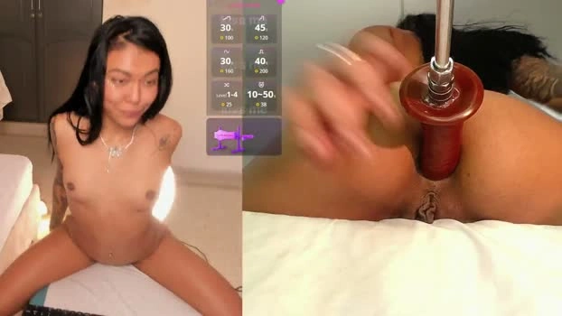 KendalJacobs 03-07-2026 Download kinky sexybody striptease nasty