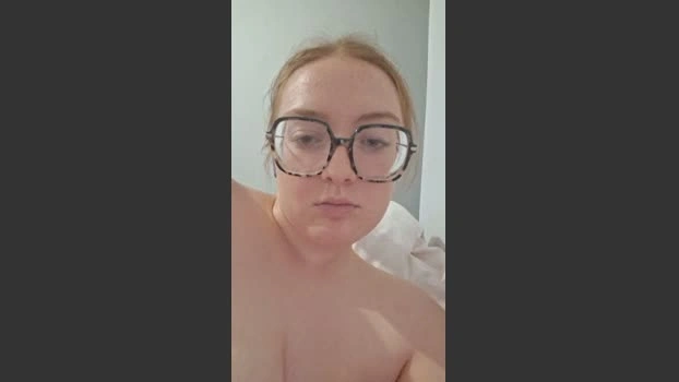 Lolalarousse 04-07-2026 Download cute lick XXX big