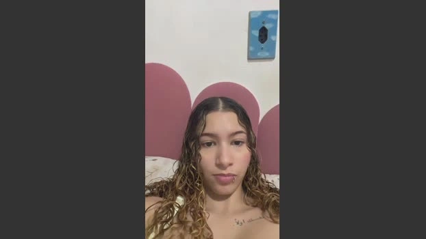 Lorafst 03-07-2026 Download yummy Pretty kissing nude
