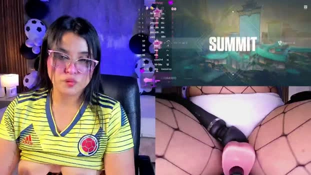LuciaReid 03-07-2026 Download hard Download amateur Webcam