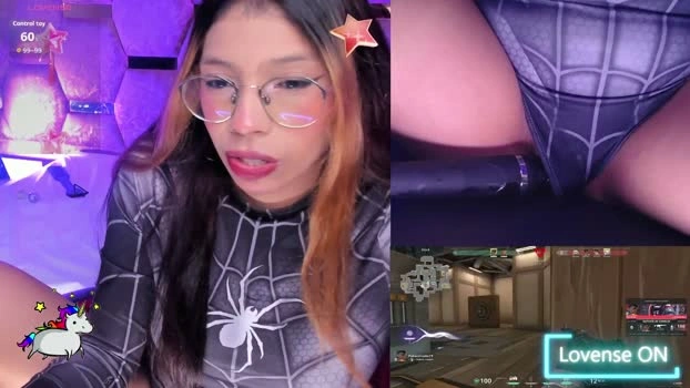 LunaAridi 04-07-2026 Download fuckass orgasm bigcock Cam