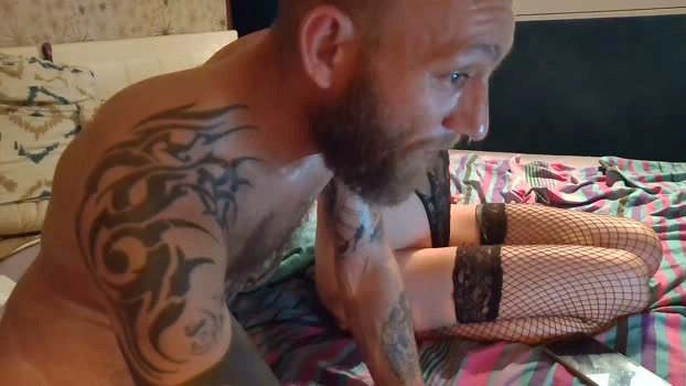 MMmeCrazy 04-07-2026 Download play wank sexyfeet Nude