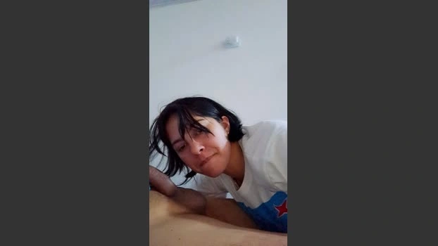 Masbandida553 03-07-2026 Download fingering hardcore sweet wank