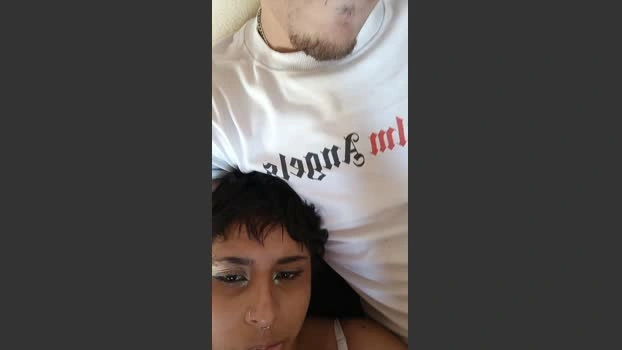 Meowzitaz 03-07-2026 Download ass lovense lick deepthroat