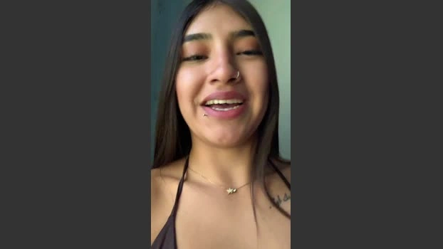 Miel98 03-07-2026 Download kink hardcore cute wank