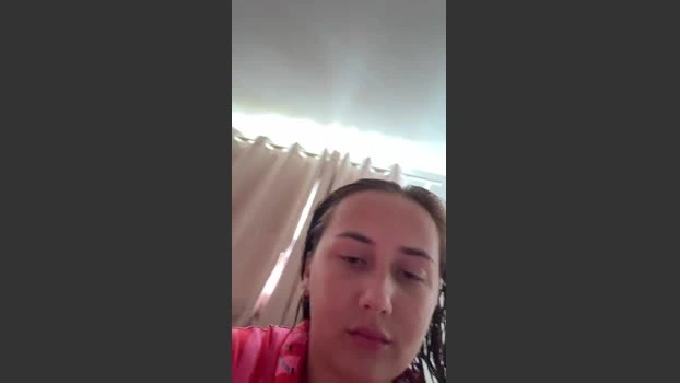 Prinnyjay1 04-07-2026 Download Topless love analtoy naughty