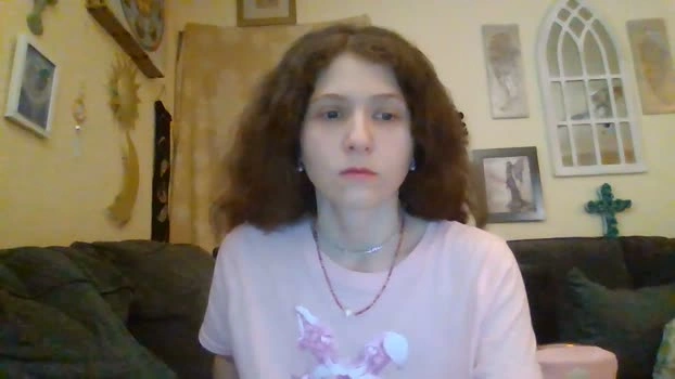 QueenCrimson 03-07-2026 Download naughty kinky kink big