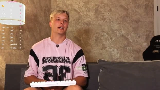 Rebecca_David 03-07-2026 Download show yummy fingering Download