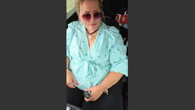 SensualMinx 04-07-2026 Download fuckme lush naked lickpussy