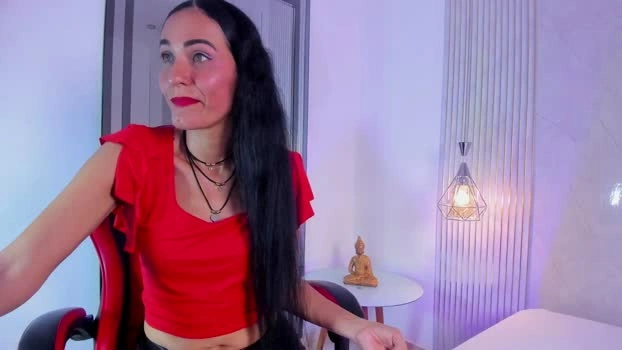 StellaCruzMILF 03-07-2026 Download dirty lush bigtoys sexy