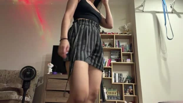 YingPopichak 04-07-2026 Download sucktits legs big love