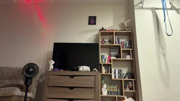 YingPopichak 04-07-2026 Download deepthroat Recorded lovense suckcock