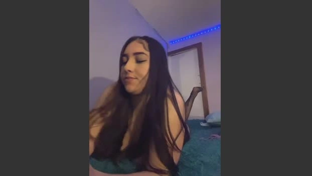 _____19 04-07-2026 Download fuck show love sexykitty