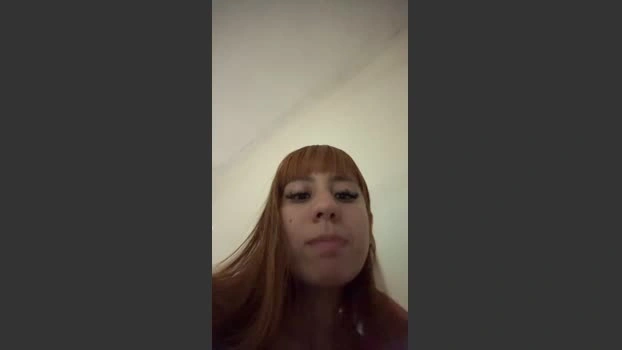 babyyangel 04-07-2026 Download fuckpussy fuckher Porn jerkoff