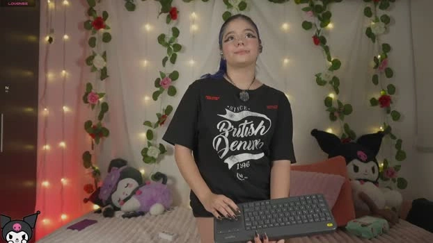 cutee_andrea 04-07-2026 Download sucktits gag orgasm fuckass