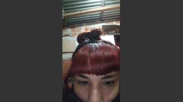 eliza181 04-07-2026 Download striptease kink dirty Naked