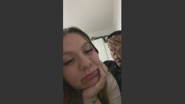 ninaa188