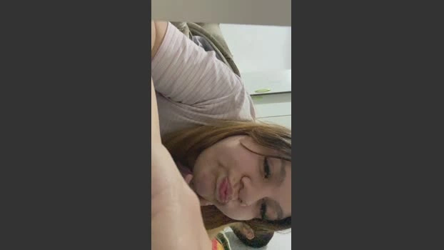 ninaa188 04-07-2026 Download yummy squirt Ass playtime