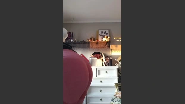 notfromherexxx 03-07-2026 Download wet blowjob Webcam big