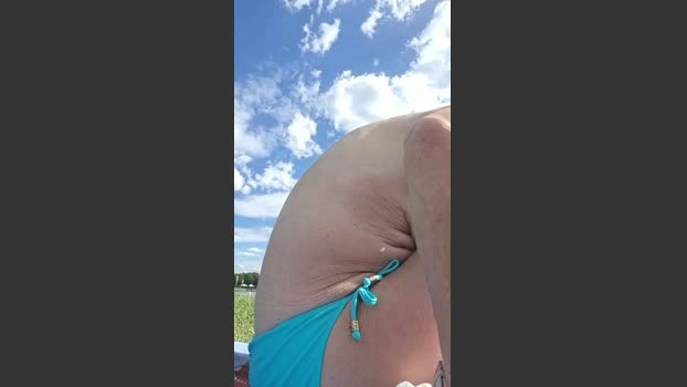 reifedame59 04-07-2026 Download ass lickpussy Webcam kinky