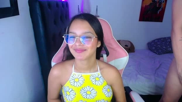 room_kiitty 04-07-2026 Download Pretty hardcore fuckass sexykitty