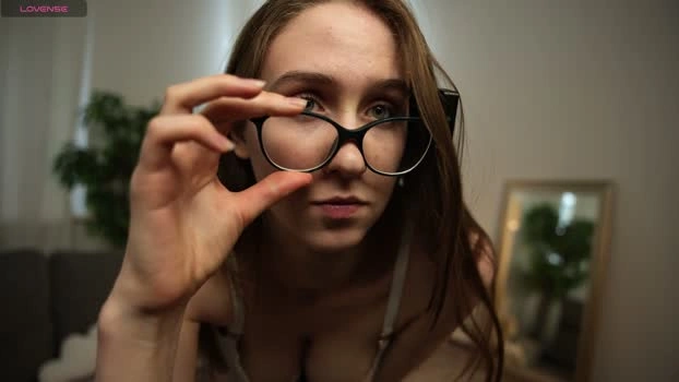 s1lk_heart 04-07-2026 Download striptease dirty toy Wet