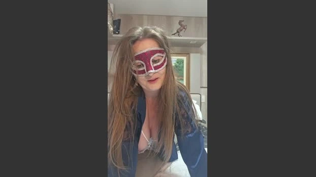 sabrinafarm 03-07-2026 Download naked ass fuckface orgasm