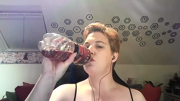 schugga1 04-07-2026 Download fuckher lush deepthroat moan