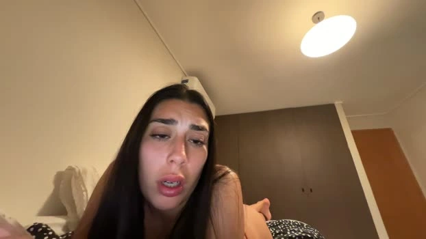 silentpixels 04-07-2026 Download Pretty skinny suck fuckme
