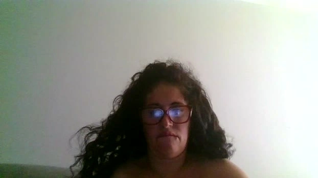 sirene44 04-07-2026 Download lovense fingers playtime Pretty