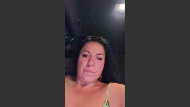 wetlissa 04-07-2026 Download suck fuckher strip Topless
